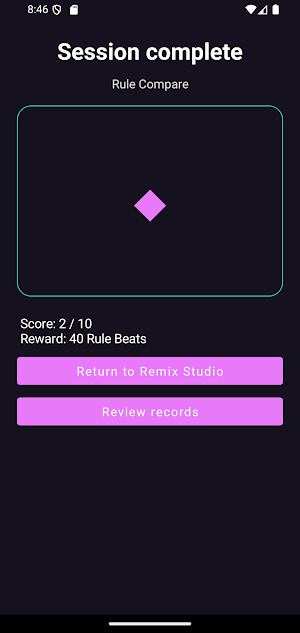 Bet365 Screenshot 0
