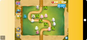 Dudu Town Screenshot 0