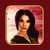 Save the Princess: Text quest