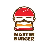Master Burger - ماستر بركر