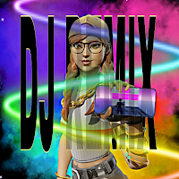 Dj Remix Raiso Dadi Siji