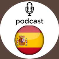 Spain Podcast
