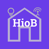 HioB