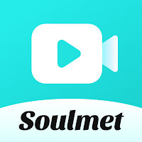 Soulmet: Connect & Chat Online