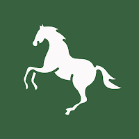 LamiPal: Laminitis Checker