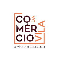 Comércio da Vila