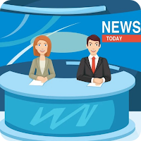 DW News