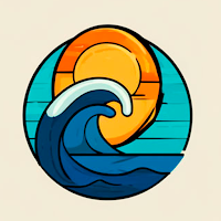 NVCasino