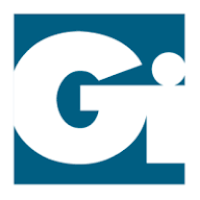 GI