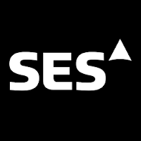 SES GEO