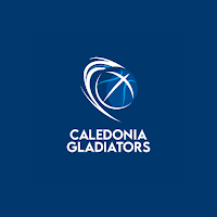 Caledonia Gladiators