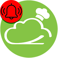 Monitor WebRestaurant