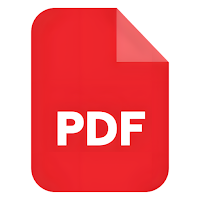 PDF Reader - PDF Viewer Editor