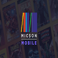 Micson