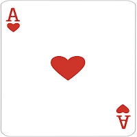 Card War