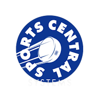 SportsCentral