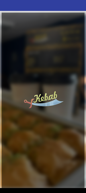 Kebab Łady Screenshot 1