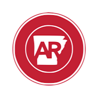 Arkansas DPP