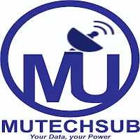 MutechSub