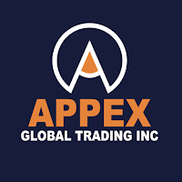 Appex Global Trading