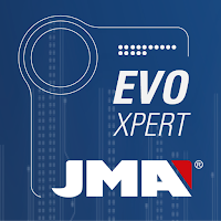 JMA KeyCloningPro