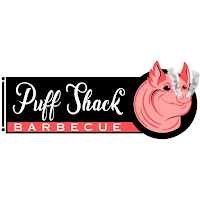 Puff Shack BBQ