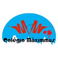 MaximmusApp