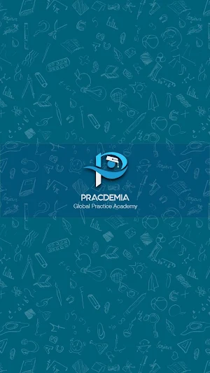 Pracdemia Screenshot 0