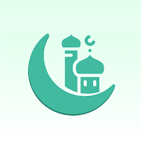 Islam Central