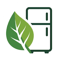 KeepFresh: Expiry Tracker