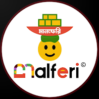 Malferi