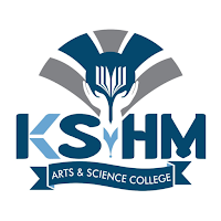 KSHM STUDENT