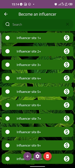 Make money online Screenshot 2