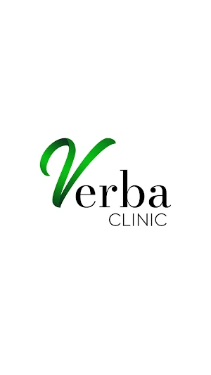 Verba Clinic Screenshot 0