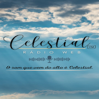 CELESTIAL FM