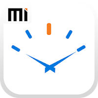 Mi-GMT