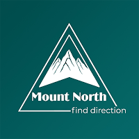 Mount North Counseling