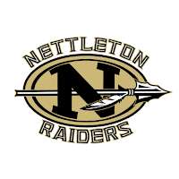 Nettleton Raiders Athletics