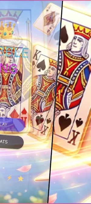 BNLight Screenshot 2