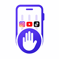 Scroll Stop