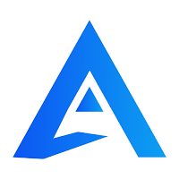 Accessifi