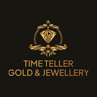 Time Teller Gold and Jewellery