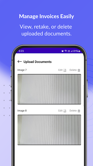 Live Doc Screenshot 2