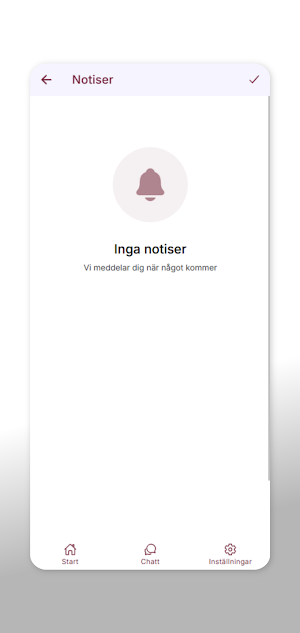 Skånes Kran & Entreprenad Screenshot 2