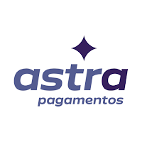 Astra Pagamentos
