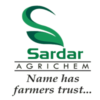 Sardar AgriChem