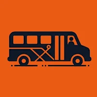 Safetrack Parents