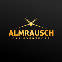 Almrausch – das Eventdorf