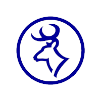 Roscommon Area Public Schools