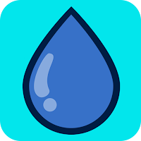 Hygrometer - Humidity Meter